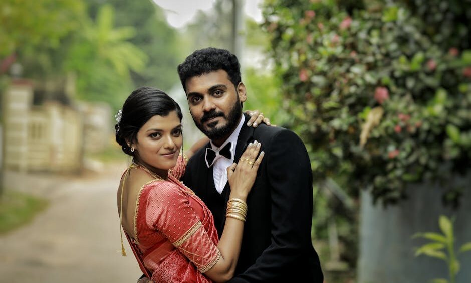 Keneeshaa Francis quits social media after emotional videos on Ravi Mohan-Aarti Ravi separation: ‘I’ve le – The Times of India