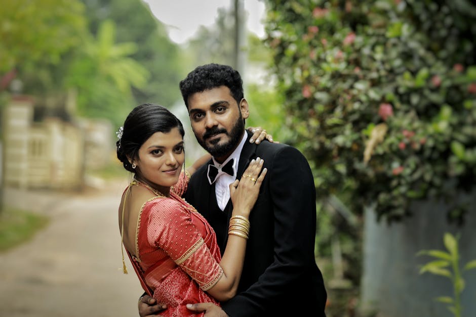 Keneeshaa Francis quits social media after emotional videos on Ravi Mohan-Aarti Ravi separation: ‘I’ve le – The Times of India