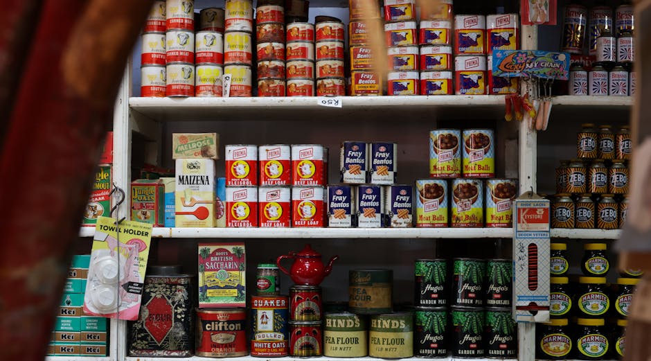 Fatty liver no longer looks the way you think it does: Doctor shares how everyday food items can increase – The Times of India