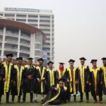 Dr Kiran Bedi Addresses Convocation Ceremony of NDA’s Historic 150th Course – SSBCrack