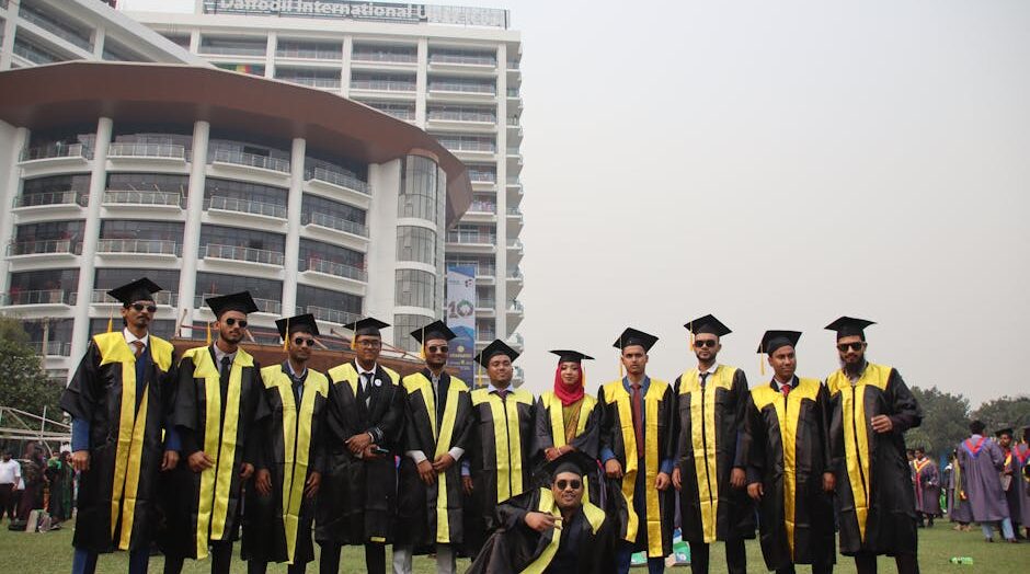 Dr Kiran Bedi Addresses Convocation Ceremony of NDA’s Historic 150th Course – SSBCrack