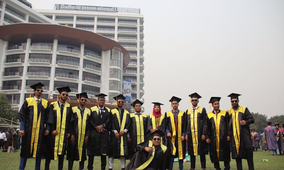 Dr Kiran Bedi Addresses Convocation Ceremony of NDA’s Historic 150th Course – SSBCrack