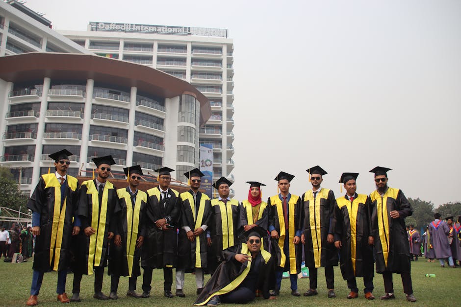 Dr Kiran Bedi Addresses Convocation Ceremony of NDA’s Historic 150th Course – SSBCrack