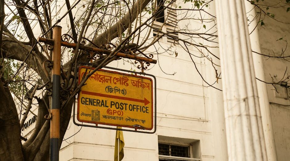 ‘Let them impose President’s Rule’: Mamata Banerjee refuses to resign again even as post-poll violence engulfs West Bengal – WION: What You Need To Know