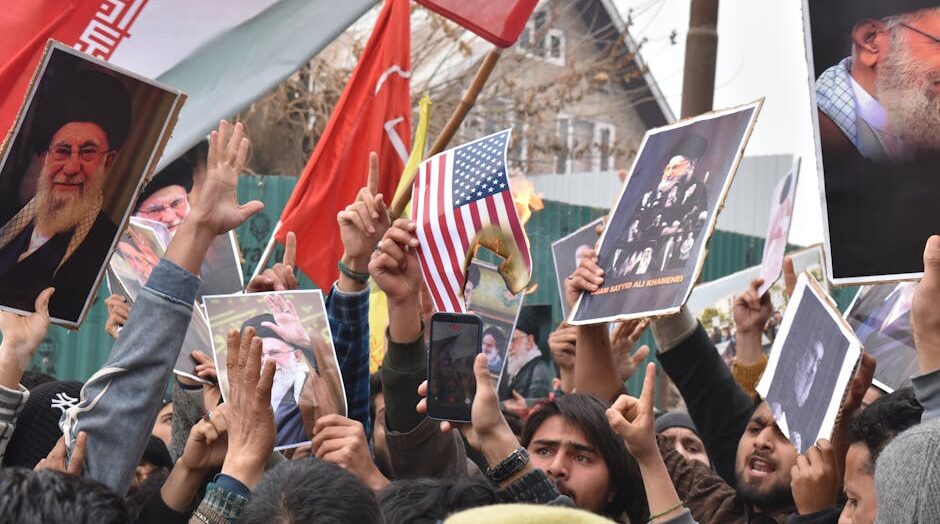 US Iran war news LIVE: ‘Iran has not yet paid big enough price for what it has done to humanity’, says Trump | World News – Hindustan Times: What You Need To Know