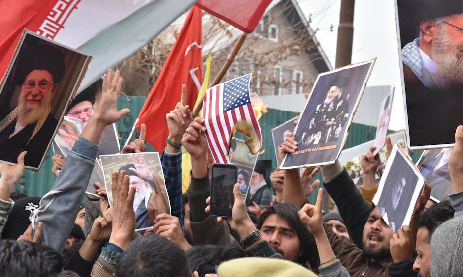 US Iran war news LIVE: ‘Iran has not yet paid big enough price for what it has done to humanity’, says Trump | World News – Hindustan Times: What You Need To Know