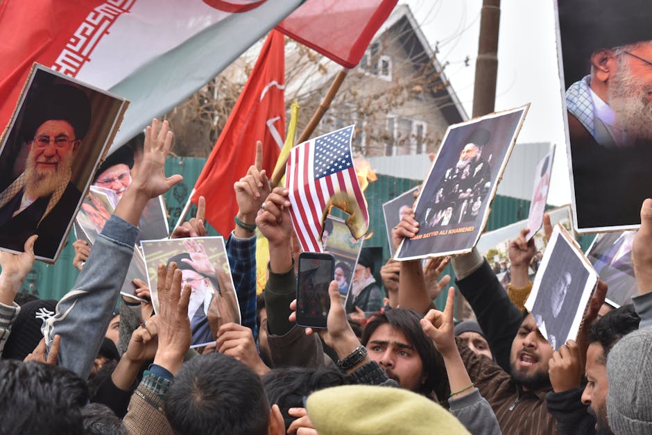 US Iran war news LIVE: ‘Iran has not yet paid big enough price for what it has done to humanity’, says Trump | World News - Hindustan Times: What You Need To Know
