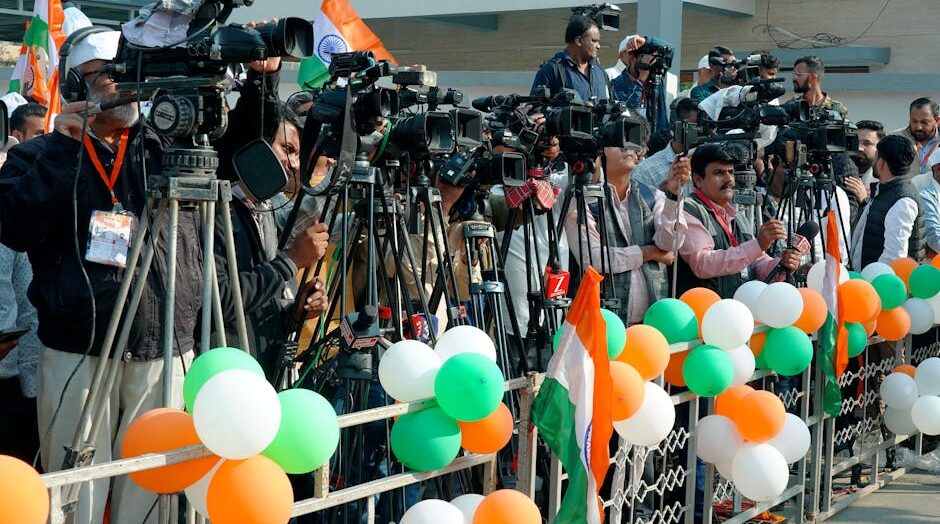 Chandrayaan-3 – UNITED NEWS OF INDIA: What You Need To Know