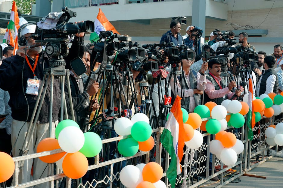 Chandrayaan-3 – UNITED NEWS OF INDIA: What You Need To Know