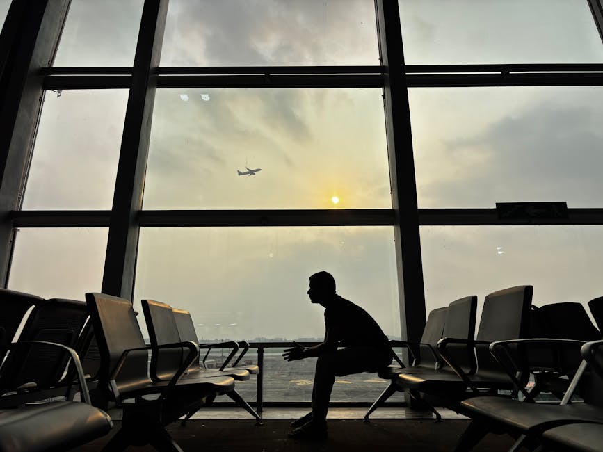 Air India to cut international flights till July amid fuel surge, airspace curbs - India Today