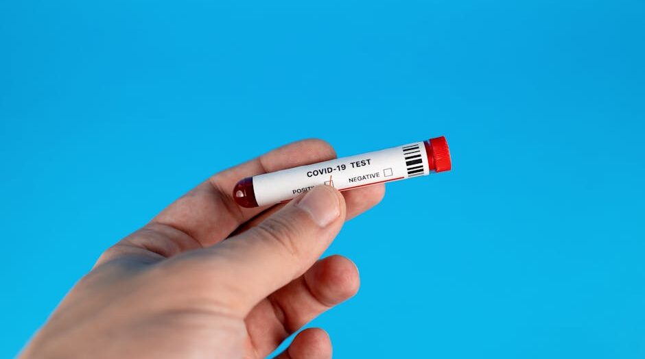 One Canadian tests positive for hantavirus, BC officials say – ET HealthWorld