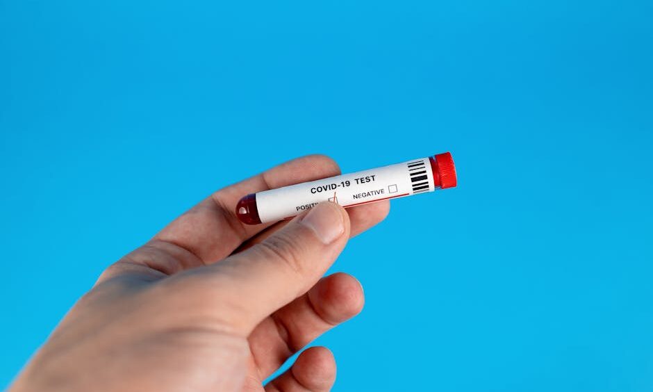 One Canadian tests positive for hantavirus, BC officials say – ET HealthWorld