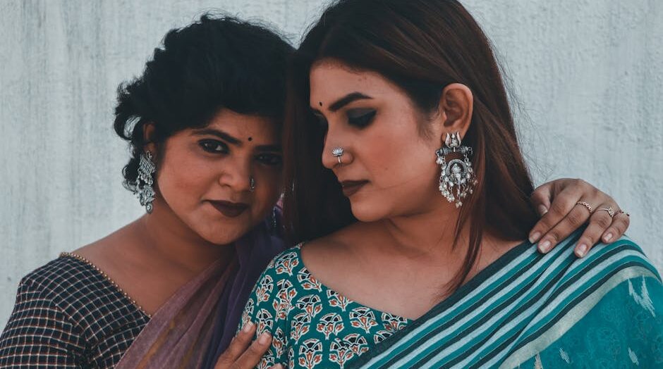 Mudassar Aziz responds to ‘Normalising Infidelity’ criticism around ‘Pati Patni Aur Woh Do’: ‘Women in my – The Times of India: What You Need To Know