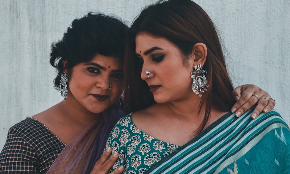 Mudassar Aziz responds to ‘Normalising Infidelity’ criticism around ‘Pati Patni Aur Woh Do’: ‘Women in my – The Times of India: What You Need To Know