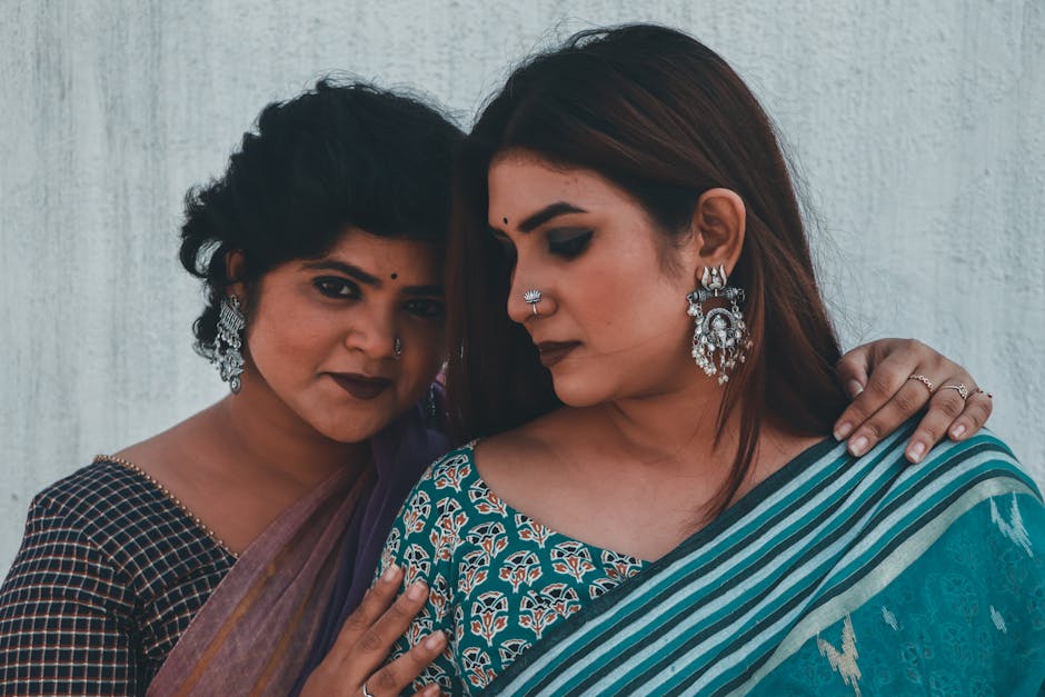 Mudassar Aziz responds to 'Normalising Infidelity' criticism around 'Pati Patni Aur Woh Do': 'Women in my - The Times of India: What You Need To Know