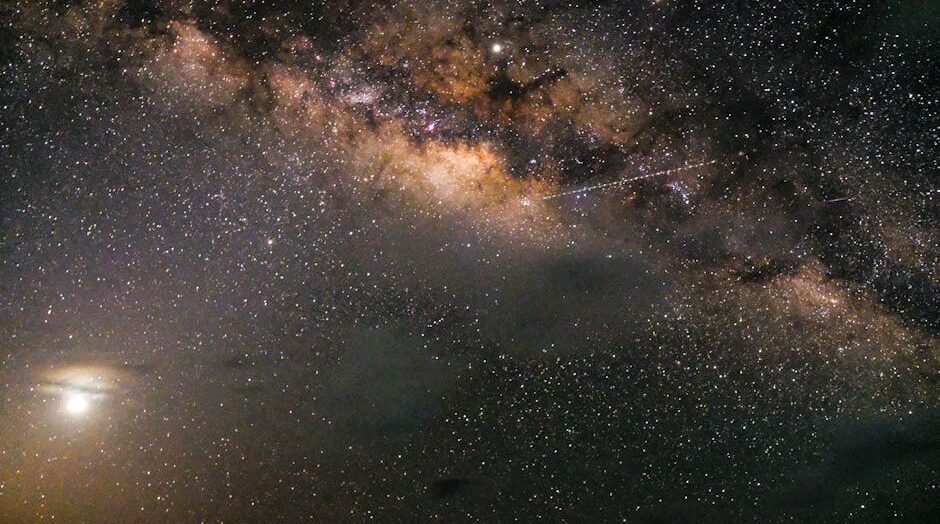 Sophisticated simulations reveal how black holes eat stars – News9live: What You Need To Know