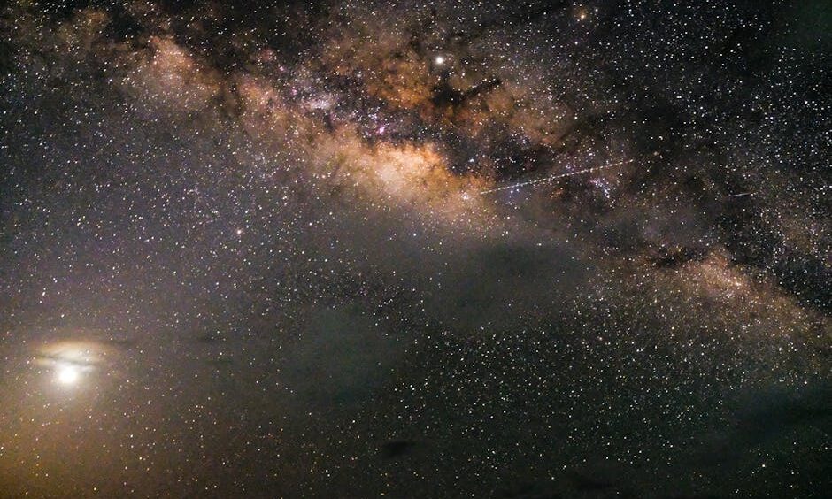 Sophisticated simulations reveal how black holes eat stars – News9live: What You Need To Know