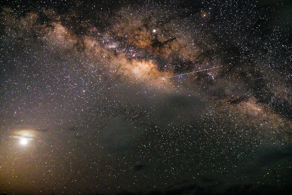 Sophisticated simulations reveal how black holes eat stars - News9live: What You Need To Know