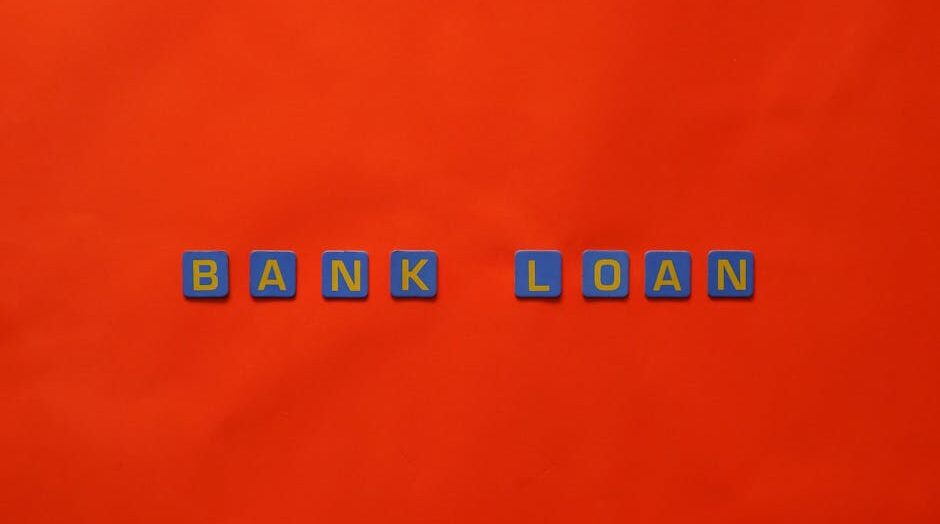 Banking Industry Says Clarity Act Stablecoin Proposal Would Enable ‘Evasion’ – Decrypt