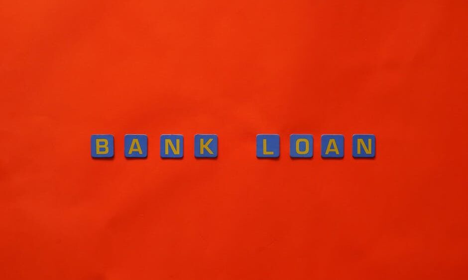 Banking Industry Says Clarity Act Stablecoin Proposal Would Enable ‘Evasion’ – Decrypt