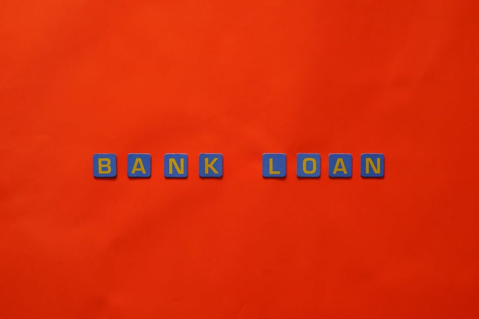Banking Industry Says Clarity Act Stablecoin Proposal Would Enable 'Evasion' - Decrypt