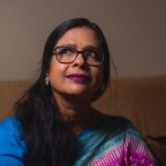 Suman Kalyanpur, the gentle voice of Hindi cinema, passes away – The Indian Express: What You Need To Know