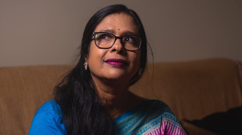 Suman Kalyanpur, the gentle voice of Hindi cinema, passes away – The Indian Express: What You Need To Know