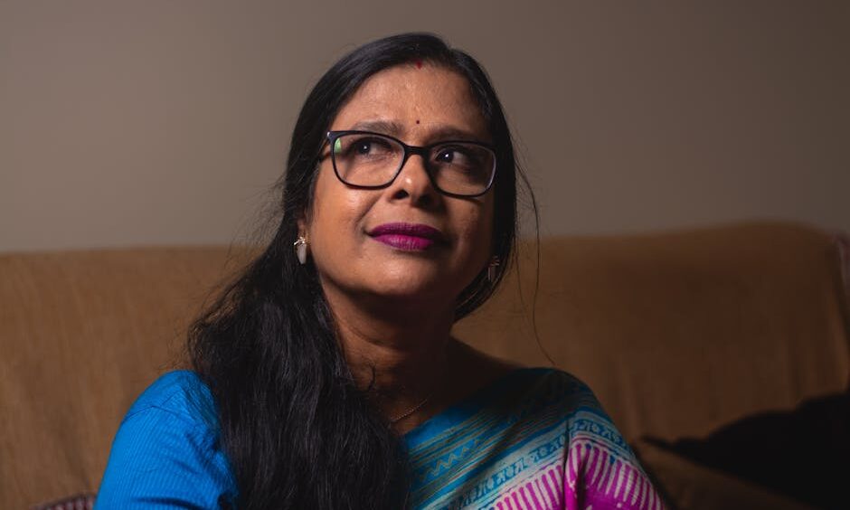 Suman Kalyanpur, the gentle voice of Hindi cinema, passes away – The Indian Express: What You Need To Know