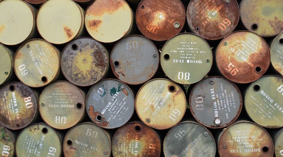 US again throws India over the Russian oil barrel – The Times of India