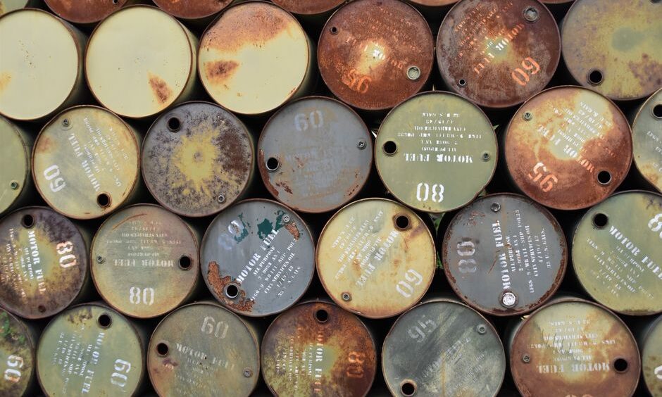US again throws India over the Russian oil barrel – The Times of India