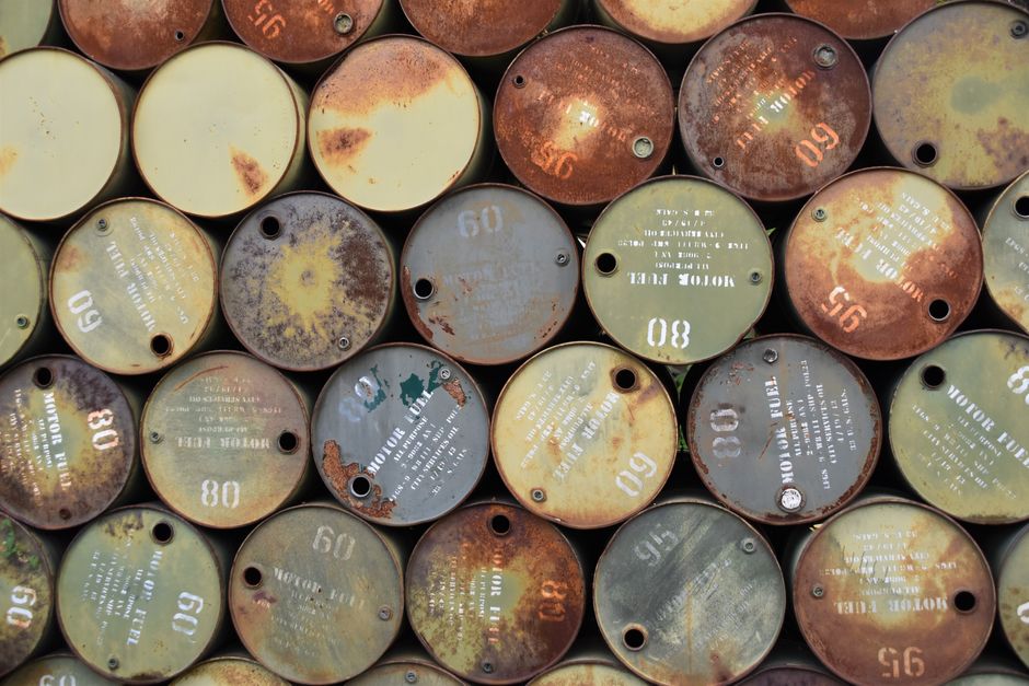 US again throws India over the Russian oil barrel – The Times of India