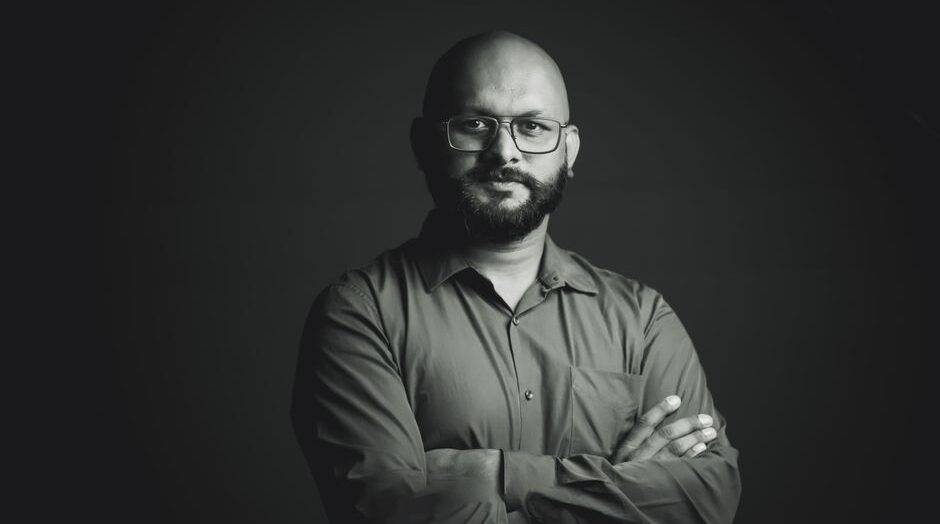 Head first into Claude: Anthropic bets big on India – The Times of India