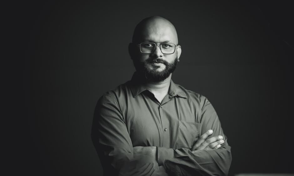 Head first into Claude: Anthropic bets big on India – The Times of India