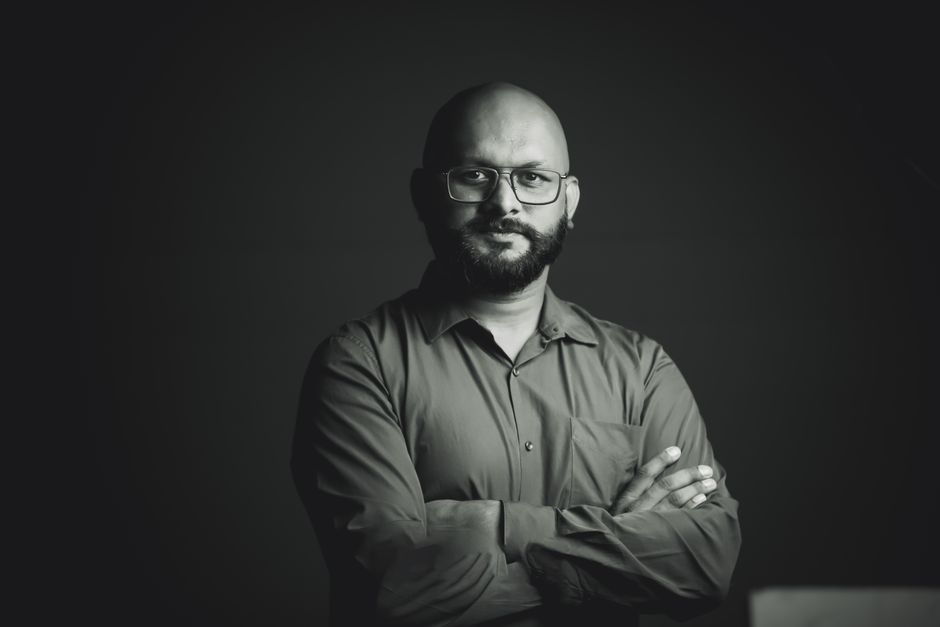 Head first into Claude: Anthropic bets big on India – The Times of India