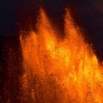 Scientists develop highly sensitive high-energy X-Ray detector to peer into extreme cosmic environments – researchmatters.in