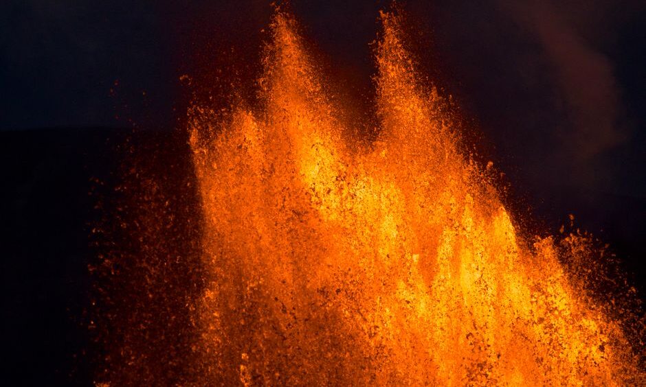 Comet crash or ice volcano? Scientists are stumped by a secret world past Pluto, and it may be wearing a s – The Economic Times: What You Need To Know