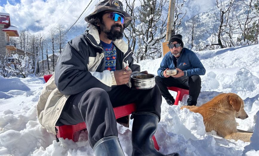 Ranveer Singh and Farhan Akhtar ‘Don 3’ dispute: CINTAA President Poonam Dhillon glad that matter has bee – The Times of India