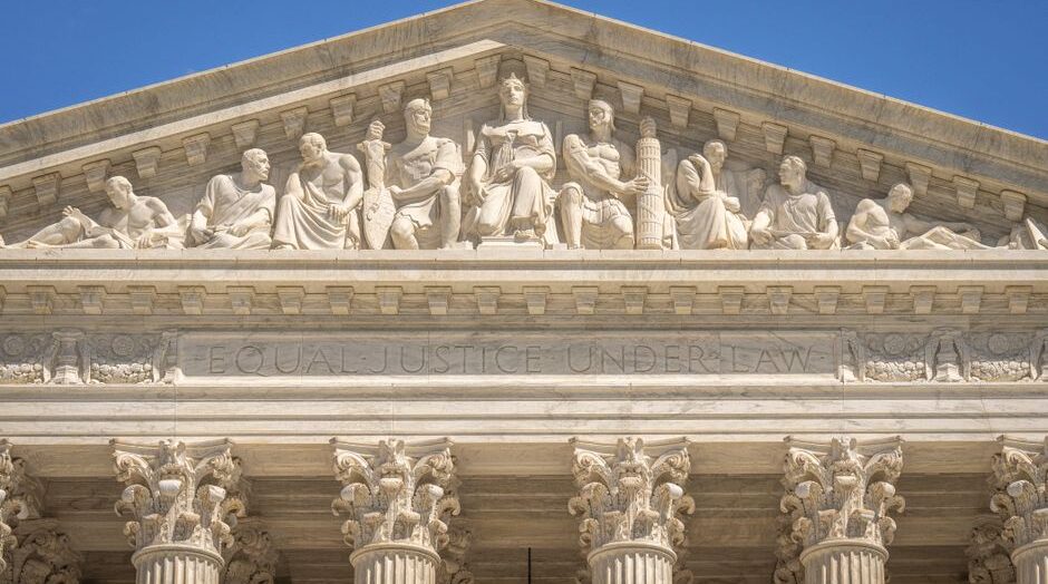BREAKING| Supreme Court Dismisses Meenakshi Natarajan’s Plea Against Rajya Sabha Nomination Rejection,… – Live Law: What You Need To Know