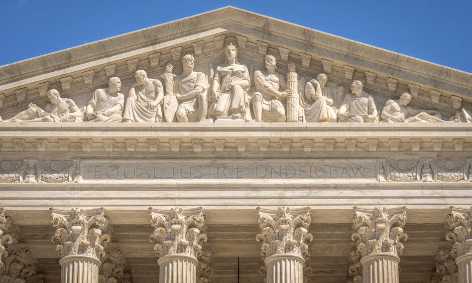 BREAKING| Supreme Court Dismisses Meenakshi Natarajan’s Plea Against Rajya Sabha Nomination Rejection,… – Live Law: What You Need To Know