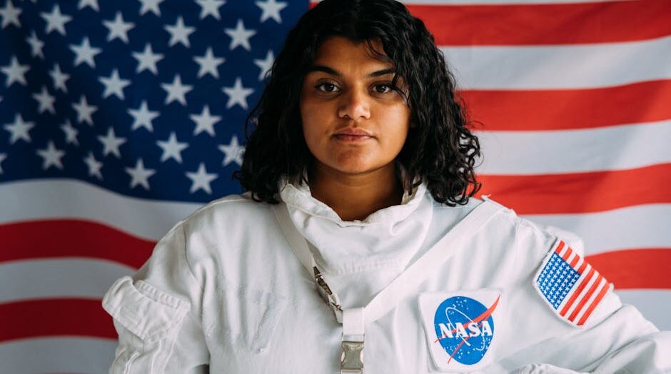 NASA orders astronauts to take shelter after new leak aboard the ISS – Nagaland Post: What You Need To Know