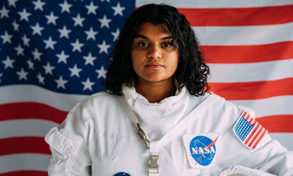 NASA orders astronauts to take shelter after new leak aboard the ISS – Nagaland Post: What You Need To Know