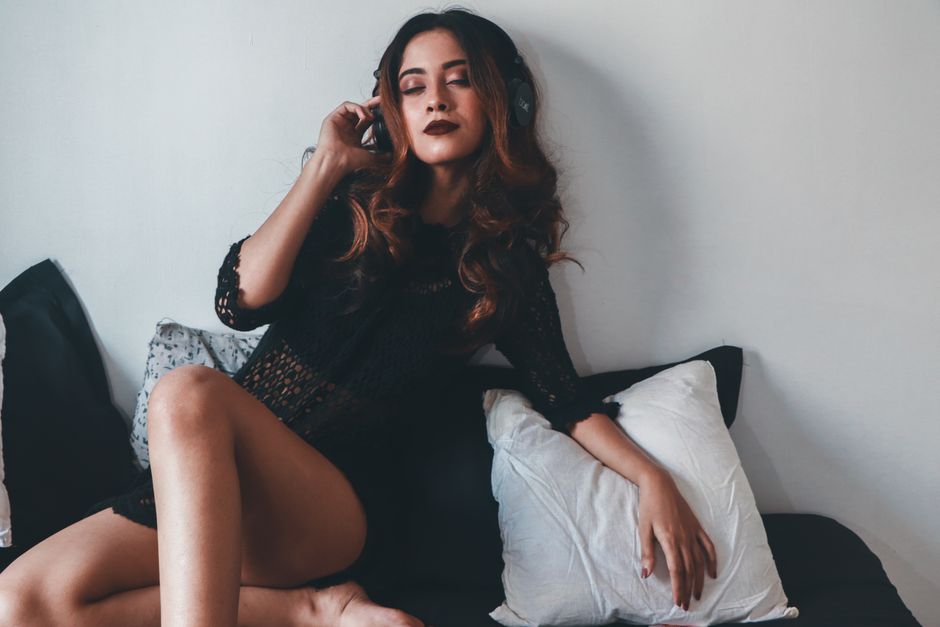 ‘Peddi’ actress Janhvi Kapoor’s picture in nightsuit with a cheeky caption goes viral: ‘If lost, please r – The Times of India