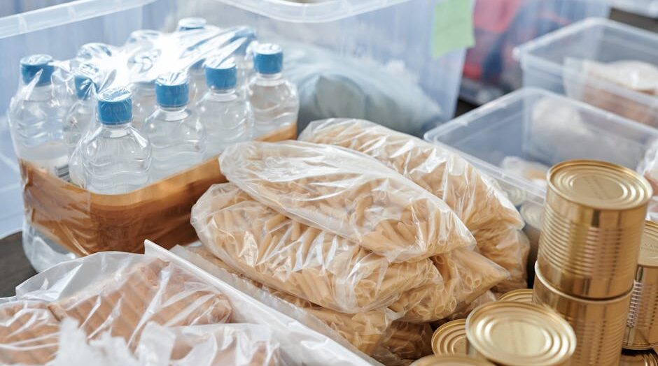 World Food Safety Day: Protecting the Gift of Food, Preserving the Dignity of Life – Catholic Connect: What You Need To Know