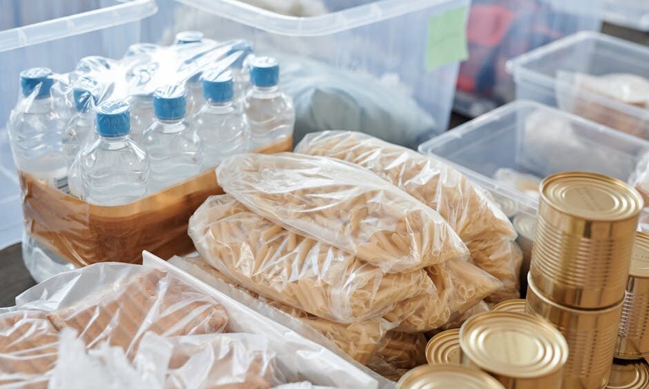 World Food Safety Day: Protecting the Gift of Food, Preserving the Dignity of Life – Catholic Connect: What You Need To Know