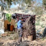 African asylum seeker tries to ‘behead’ man in Belfast, anti-immigration stir erupts – India Today: What You Need To Know