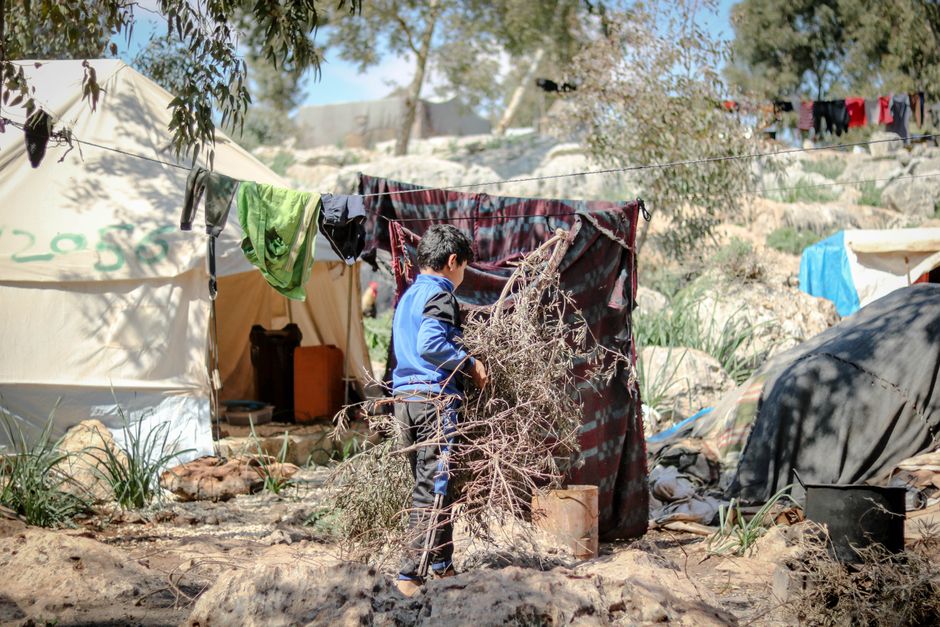 One in 70 people worldwide is forcibly displaced: UNHCR – Al Jazeera: What You Need To Know