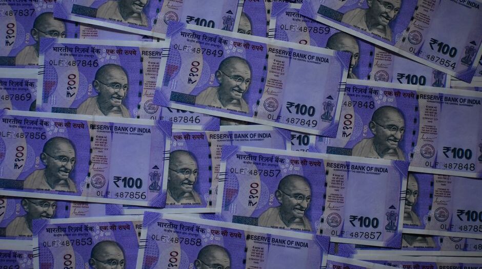 Private banking sector flux: CFO departures and leadership uncertainty amid regulatory changes – The Economic Times