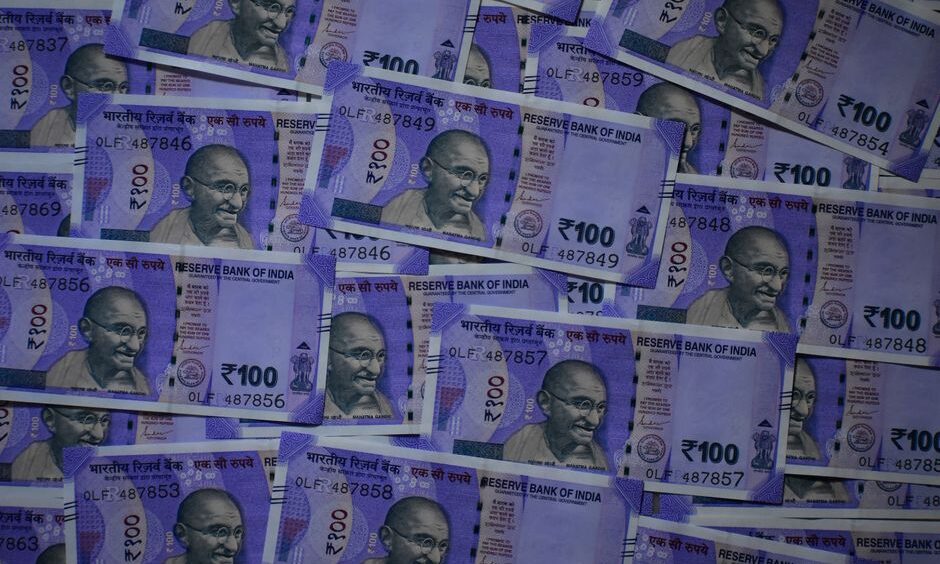 Private banking sector flux: CFO departures and leadership uncertainty amid regulatory changes – The Economic Times