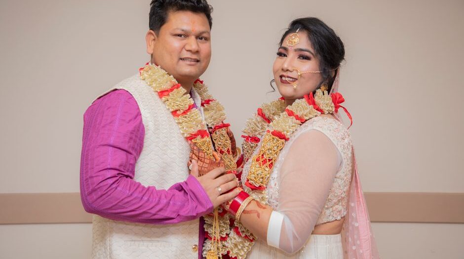 Ram Kapoor Reveals He Had ‘Too Many Affairs’ Before Marrying Gautami – NDTV: What You Need To Know