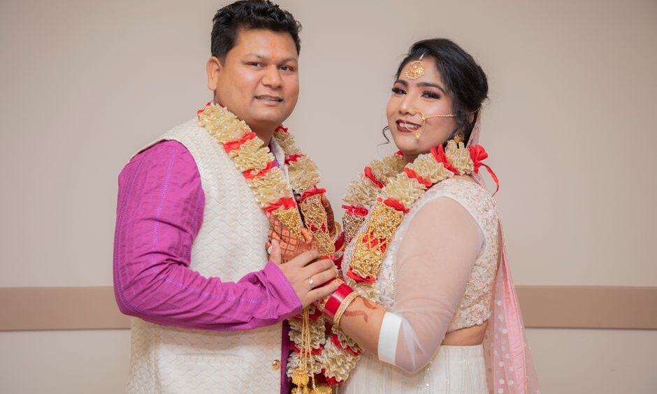 Ram Kapoor Reveals He Had ‘Too Many Affairs’ Before Marrying Gautami – NDTV: What You Need To Know